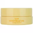Petitfee & Koelf Gold & Royal Jelly Eye Patch ó   