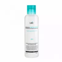 La'dor Hair Keratin LPP Shampoo ����������� ������������� �������