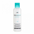La'dor Hair Keratin LPP Shampoo 50ml