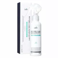 La'dor Hair Eco Before Care Keratin PPT ����������� ������ ����� �� ����� �����������