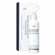 La'dor Hair Eco Before Care Keratin PPT 30ml