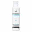 La'dor Hair Damage Protector Acid Shampoo 10ml