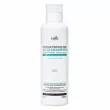 La'dor Hair Damage Protector Acid Shampoo    pH 4.5