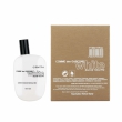 Comme des Garcons White 50ml