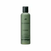 La'dor Hair Pure Henna Shampoo ������� ��� ����� � ���� ������ ��������� �����