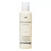 La'dor Hair Triplex Natural Shampoo ������������� �������