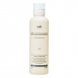 La'dor Hair Triplex Natural Shampoo 10ml