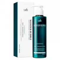 La'dor Hair Wonder Bubble Shampoo ����������� ������� ��� �����