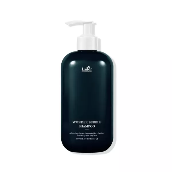 La'dor Hair Wonder Bubble Shampoo ����������� ������� ��� �����
