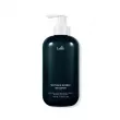 La'dor Hair Wonder Bubble Shampoo ����������� ������� ��� �����