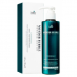 La'dor Hair Wonder Bubble Shampoo 10ml