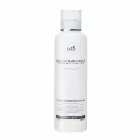 La'dor Hair Eco Silk-Ring Hair Essence �������� ��� ������������ �����