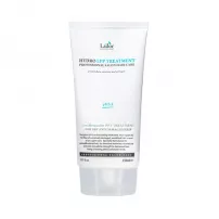 La'dor Hair Hydro LPP Treatment Mask ����� ��� ����� ���������������� "�����������" ��� ������������ � ����� ����� � ����������