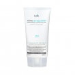 La'dor Hair Hydro LPP Treatment Mask 10ml