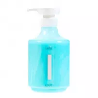 La'dor Hair ld programs 01 ����� ��� �������������� ����� 01