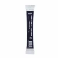 La'dor Hair Keratin Perfect Mix Powder Mask ����������� ���������� ����� ��� ����� �� ������ 100% �������� � ���������