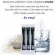 La'dor Hair Keratin Perfect Mix Powder Mask        100%   