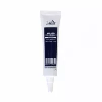 La'dor Hair Keratin Power Glue ���������-���� "�����������" ��� ��������� ��������� ��������� �������� �����