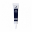 La'dor Hair Keratin Power Glue 2x1��