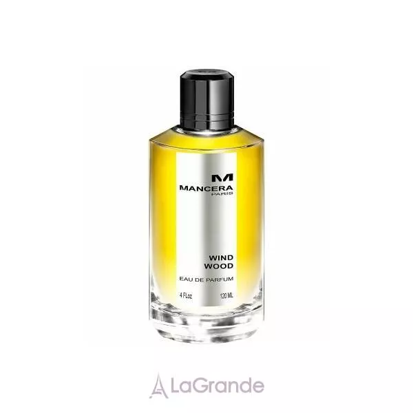 Mancera Wind Wood ����������� ����