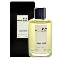 Mancera Wind Wood ��������������� ����