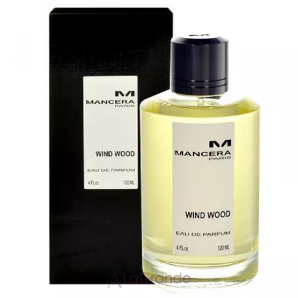 Mancera Wind Wood ����������� ����