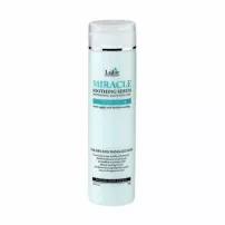 La'dor Hair Miracle Soothing Serum ����������� ��������� ��� ����� � ������������