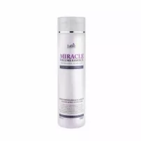 La'dor Hair Miracle Volume Essence �������� ��� �������� � ������ �����