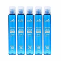 La'dor Hair Perfect Hair Fill-Up ������ ��� �����