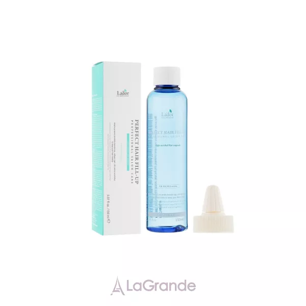 La'dor Hair Perfect Hair Fill-Up ������ ��� �����