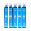 La'dor Hair Perfect Hair Fill-Up 13ml