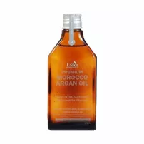 La'dor Hair Premium Morocco Argan Oil ������������ ��������� ����� ��� �����