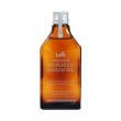 La'dor Hair Premium Morocco Argan Oil 100ml