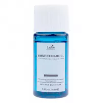 La'dor Hair Wonder Hair Oil ����������� ����� ��� �����