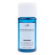 La'dor Hair Wonder Hair Oil 10ml
