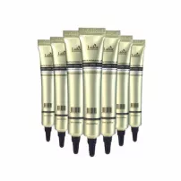 La'dor Hair Sleeping Clinic Ampoule ������ ����������� ��������� ��� �����