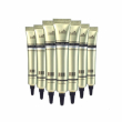 La'dor Hair Sleeping Clinic Ampoule 20ml