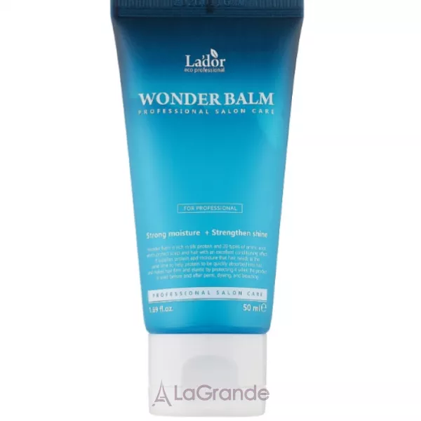 La'dor Hair Wonder Balm ����������� ��������-������� ��� �����