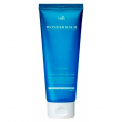 La'dor Hair Wonder Balm 10ml