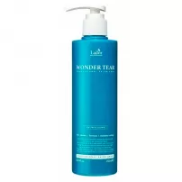 La'dor Hair Wonder Tear �������-����� ��� ����������, ���������� � �������� ������� ������
