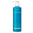 La'dor Hair Wonder Tear 50ml