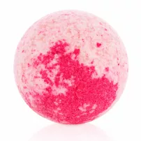 Stenders Bath Buble Ball Vanilla �������� ��� ��� ����� "������ � ������"