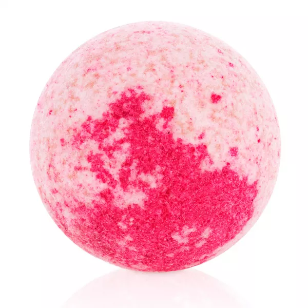 Stenders Bath Buble Ball Vanilla ���� ���� ��� ����� 