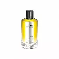 Mancera Wind Wood ����������� ���� (������)