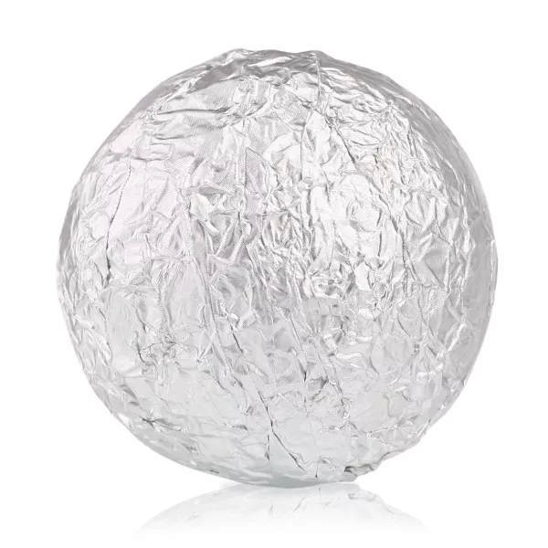 Stenders Bath Bomb Foaming Let It Glow ϳ���� ���� ��� ����� 