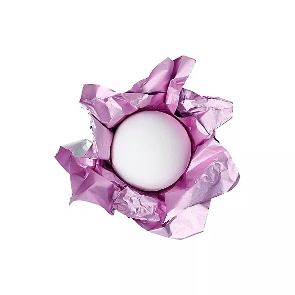 Stenders Bath Bomb Foaming Let It Glow ϳ���� ���� ��� ����� 