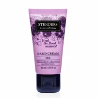 Stenders Rose Hand Cream ������� ���� ��� ���