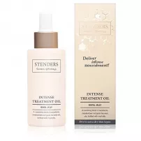 Stenders Royal Jelly Intense Treatment Oil ��� ��� ������� � �������� ��������