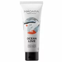 Madara Ocean Love Multi-Layer Hand Cream ����������������� ���� ��� ���