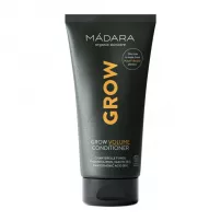 Madara Grow Volume Conditioner ����������� ��� ������ �����